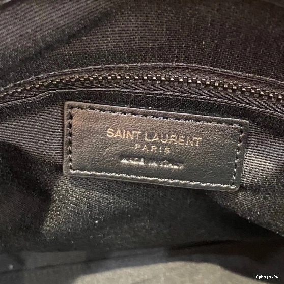 NIKI YSL TOTE BAG 0806